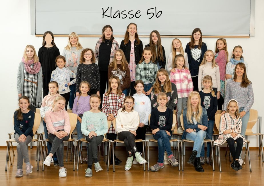 5b